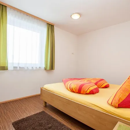 Conny's Apartment *